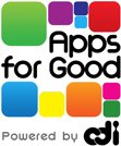 apps-for-good-logo3